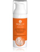 BasicLab Dermocosmetics Protecticus gyengéd védő arckrém SPF 50+ 50 ml