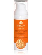 BasicLab Dermocosmetics Protecticus tónusos emulzió SPF 50+ 50 ml