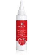BasicLab Dermocosmetics Trichologis hajnövekedést stimuláló szérum 150 ml
