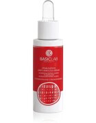 BasicLab Dermocosmetics Trichologis serkentő szérum hajhullás ellen 30 ml