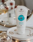 BasicLab Dermocosmetics Winter Must-have ajándékszett a hideg és a szél ellen