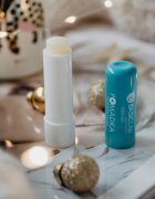 BasicLab Dermocosmetics Winter Must-have ajándékszett a hideg és a szél ellen