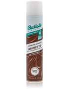 Batiste Colour Dry Shampoo Medium Brunette száraz sampon a barna árnyalatú hajra 200 ml