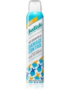 Batiste Damage Control száraz sampon a sérült töredezett hajra 200 ml