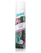 Batiste Fragrance Luxe száraz sampon 200 ml