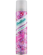 Batiste Fragrance Sweetie száraz sampon dús és fényes hajért 200 ml