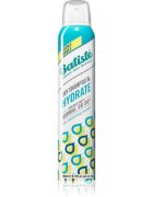 Batiste Hydrate száraz sampon száraz és normál hajra 200 ml