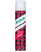 Batiste Naughty száraz sampon a felesleges faggyú felszívódásáért és a haj frissítéséért 200 ml
