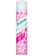 Batiste Nice száraz sampon a felesleges faggyú felszívódásáért és a haj frissítéséért 200 ml