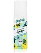 Batiste Original száraz sampon utazási csomag 50 ml