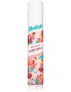 Batiste Rose Gold tömegnövelő száraz sampon 350 ml