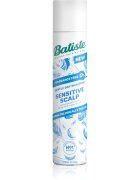 Batiste Sensitive száraz sampon érzékeny fejbőrre 200 ml