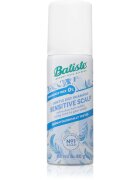 Batiste Sensitive száraz sampon érzékeny fejbőrre 50 ml
