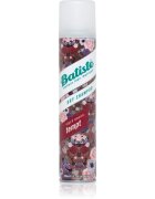 Batiste Tempt száraz sampon zsíros hajra 200 ml