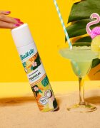 Batiste Tropical frissítő száraz sampon 200 ml