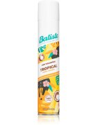Batiste Tropical frissítő száraz sampon 350 ml