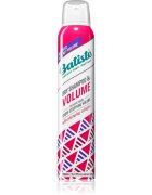 Batiste Volume tömegnövelő száraz sampon 200 ml