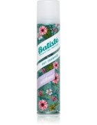 Batiste Wildflower száraz sampon zsíros hajra 200 ml