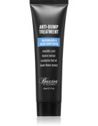 Baxter of California Anti - Bump Treatment borotválkozás utáni krém 30 ml