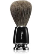 Baxter of California Best Badger Shave Brush ecset borotválkozáshoz 1 db