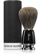 Baxter of California Best Badger Shave Brush ecset borotválkozáshoz 1 db