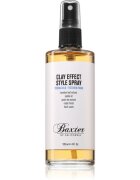 Baxter of California Clay Effect styling spray hajra 120 ml