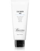 Baxter of California Daily Complete Care agyagos maszk az arcra 100 ml