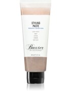 Baxter of California Daily Complete Care formázó paszta hajra 120 ml