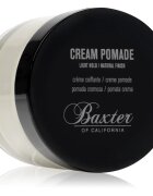 Baxter of California Daily Complete Care hajpomádé 60 ml