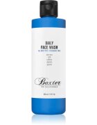 Baxter of California Daily Face Wash tisztító készítmény az arcra 236 ml