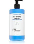 Baxter of California Daily Fortifying kondicionáló hajra 473 ml