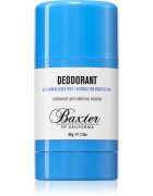 Baxter of California Deodorant izzadásgátló deo stift 34 g