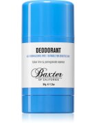 Baxter of California Deodorant izzadásgátló deo stift 75 g
