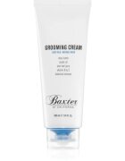 Baxter of California Grooming hajkrém 100 ml