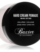 Baxter of California Hand Cream Pomade hajpomádé 60 ml