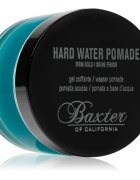 Baxter of California Hard Water Pomade hajpomádé 60 ml