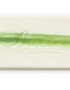 Baxter of California Lime & Pomegranate krémes tusoló szappan 198 g