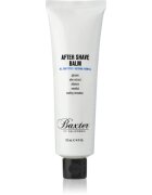 Baxter of California Shave borotválkozás utáni balzsam alkoholmentes 120 ml