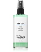 Baxter of California Shave Tonic tonik borotválkozáshoz 120 ml