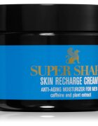 Baxter of California Super Shape öregedés elleni krém uraknak 50 ml
