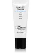 Baxter of California Under Eye Complex krém a szem köré 22.5 ml