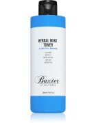 Baxter of California Wisdom Skin Care bőrtisztító víz 236 ml