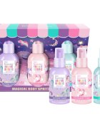 Baylis & Harding Beauticology Cosmic ajándékszett testre