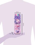 Baylis & Harding Beauticology Cosmic fürdőgolyó ajándékszett