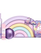 Baylis & Harding Beauticology Unicorn ajándékszett