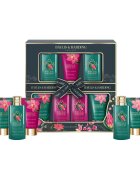 Baylis & Harding Boudoire Tropical Paradise ajándékszett