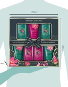 Baylis & Harding Boudoire Tropical Paradise ajándékszett