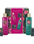 Baylis & Harding Boudoire Tropical Paradise ajándékszett
