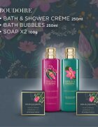 Baylis & Harding Boudoire Tropical Paradise ajándékszett
