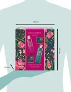 Baylis & Harding Boudoire Tropical Paradise ajándékszett